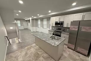 4937 N Warnock St, Philadelphia, PA 19141 - Photo 3