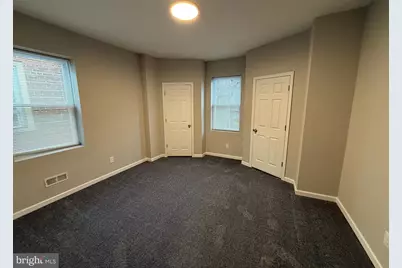 4937 N Warnock Street, Philadelphia, PA 19141 - Photo 13