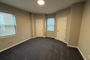 4937 N Warnock St, Philadelphia, PA 19141 - Photo 13