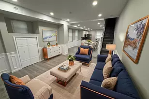 4937 N Warnock St, Philadelphia, PA 19141 - Photo 1