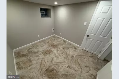 4937 N Warnock Street, Philadelphia, PA 19141 - Photo 17