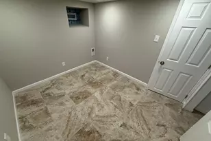 4937 N Warnock St, Philadelphia, PA 19141 - Photo 17