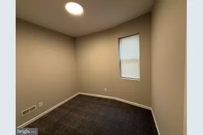 4937 N Warnock Street, Philadelphia, PA 19141 - Photo 11