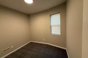 4937 N Warnock St, Philadelphia, PA 19141 - Photo 11