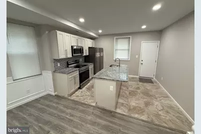 4937 N Warnock Street, Philadelphia, PA 19141 - Photo 5