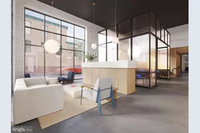 947-949 Frankford Ave #204, Philadelphia, PA 19125 - Photo 3