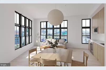 947-949 Frankford Ave #204, Philadelphia, PA 19125 - Photo 13