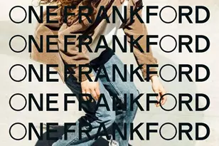 947-949 Frankford Ave, Philadelphia, PA 19125 - Photo 15