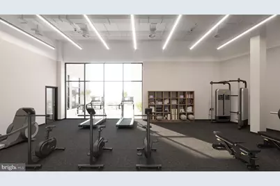 947-949 Frankford Ave #204, Philadelphia, PA 19125 - Photo 7
