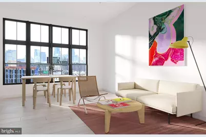 947-949 Frankford Ave #204, Philadelphia, PA 19125 - Photo 9