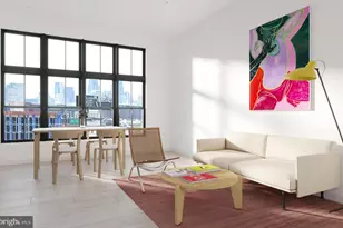 947-949 Frankford Ave, Philadelphia, PA 19125 - Photo 9