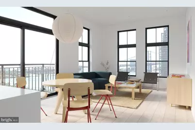 947-949 Frankford Ave #207, Philadelphia, PA 19125 - Photo 11