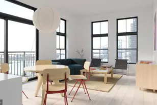 947-949 Frankford Ave, Philadelphia, PA 19125 - Photo 11