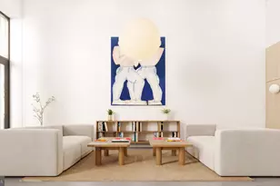 947-949 Frankford Ave, Philadelphia, PA 19125 - Photo 5