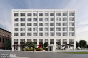 947-949 Frankford Ave, Philadelphia, PA 19125 - Photo 1