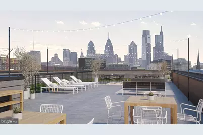 947-949 Frankford Ave #207, Philadelphia, PA 19125 - Photo 15