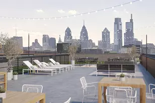 947-949 Frankford Ave, Philadelphia, PA 19125 - Photo 15