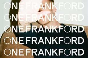 947-949 Frankford Ave, Philadelphia, PA 19125 - Photo 7