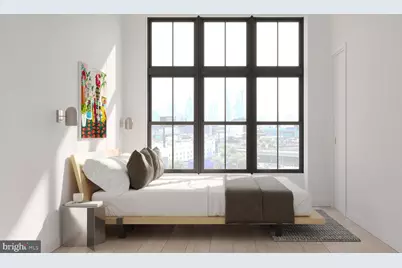 947-949 Frankford Ave #207, Philadelphia, PA 19125 - Photo 13