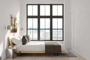 947-949 Frankford Ave, Philadelphia, PA 19125 - Photo 13