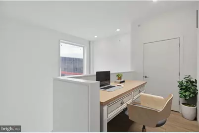 2629 W Girard Avenue #9107, Philadelphia, PA 19130 - Photo 29