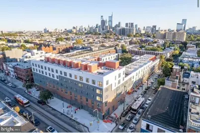 2629 W Girard Avenue #9107, Philadelphia, PA 19130 - Photo 21