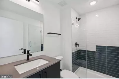 2629 W Girard Avenue #9107, Philadelphia, PA 19130 - Photo 31