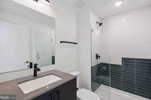 2629 W Girard Ave, Philadelphia, PA 19130 - Photo 31