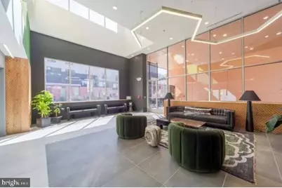 2629 W Girard Avenue #9107, Philadelphia, PA 19130 - Photo 15