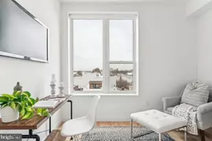 2629 W Girard Ave, Philadelphia, PA 19130 - Photo 11