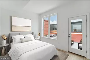 2629 W Girard Ave, Philadelphia, PA 19130 - Photo 33