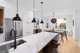 237 Krams Ave, Philadelphia, PA 19128 - Photo 5