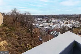 237 Krams Ave, Philadelphia, PA 19128 - Photo 29