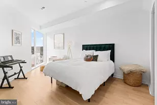 237 Krams Ave, Philadelphia, PA 19128 - Photo 9