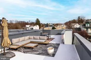 237 Krams Ave, Philadelphia, PA 19128 - Photo 19