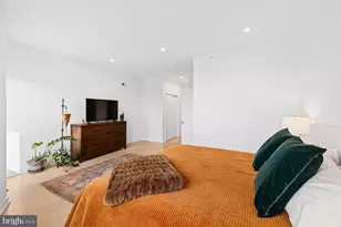 237 Krams Ave, Philadelphia, PA 19128 - Photo 13