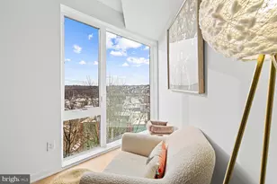 237 Krams Ave, Philadelphia, PA 19128 - Photo 11