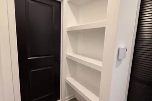 4921 Haverford Ave, Philadelphia, PA 19139 - Photo 7