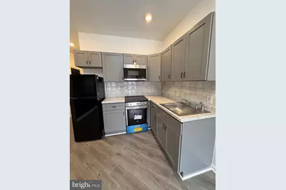 4921 Haverford Avenue #UNIT A, Philadelphia, PA 19139 - Photo 9