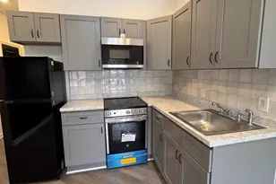 4921 Haverford Ave, Philadelphia, PA 19139 - Photo 9