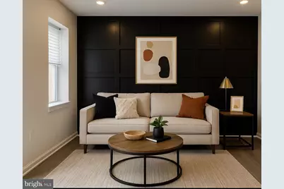 4921 Haverford Avenue #UNIT A, Philadelphia, PA 19139 - Photo 1