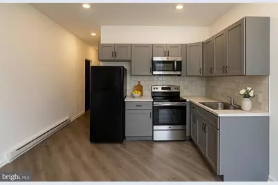 4921 Haverford Avenue #UNIT A, Philadelphia, PA 19139 - Photo 3