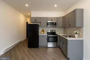 4921 Haverford Ave, Philadelphia, PA 19139 - Photo 3