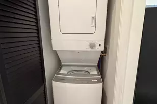 4921 Haverford Ave, Philadelphia, PA 19139 - Photo 5