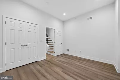 2159 E Birch Street, Philadelphia, PA 19134 - Photo 21