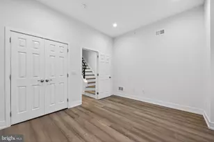 2159 E Birch St, Philadelphia, PA 19134 - Photo 21