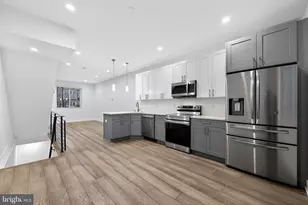 2159 E Birch St, Philadelphia, PA 19134 - Photo 7