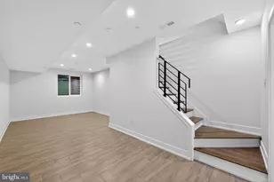 2159 E Birch St, Philadelphia, PA 19134 - Photo 23