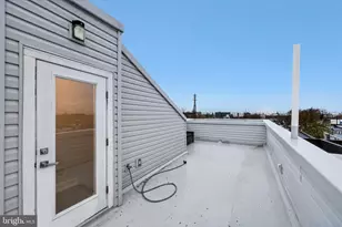 2159 E Birch St, Philadelphia, PA 19134 - Photo 27