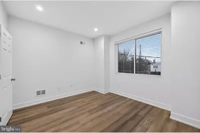 2159 E Birch Street, Philadelphia, PA 19134 - Photo 15